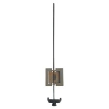 ZVP-5 valve, 