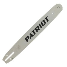 Tire Patriot P188SLHD009, 3/8 