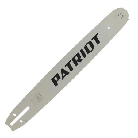 Tire Patriot P188SLHD009, 3/8 ", 1.5 mm, 68 links, 45 cm