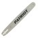 Tire Patriot P188SLHD009, 3/8 ", 1.5 mm, 68 links, 45 cm
