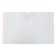 Notebook of 48 sheets in Calligrata "Bright colors", covered Cardboard, Uf-Lok, Offset Bloc, Mix