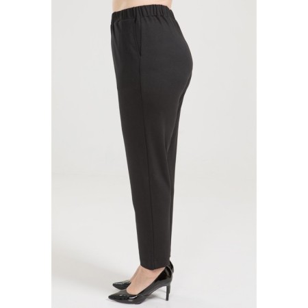 Women's pants, size 50-3