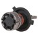 LED LED H4, 12/24V, 28W, 6500K White, 5000lm, for reflect./Lines. 2 pcs