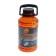 Rust Rust Eltrans, 1000 ml EL-0702.03