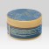Luxurious body cream "Tenderness and Moisturization", 200 ml