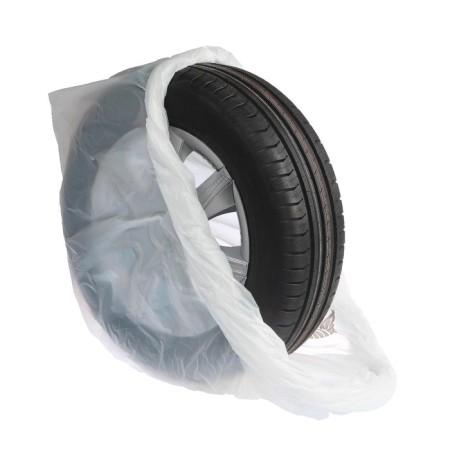 Packets for tires and wheels "Glavdor", R12-R22 set 4 pcs-1
