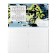 Notebook 24 sheets in the Erichkrause Cyclist line, cover coated cardboard, offset block, whiteness 100%, with print