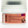 Cream with a smooth skin applianator stroke, brown 60 ml