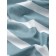 Electrisy sheet Ethel Diagonal, 160x200 + 25 cm, 100% cotton, calico