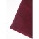 Terry towel let’s go, 360 g, size 50x80 cm, burgundy color