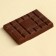 Milk chocolate "How to cash money", 27 g.