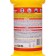 Universal cleaning agent Domestos "Lemon Freshness", 1.5 liters