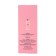 Women's toilet water T.IRDOLA, 110 ml