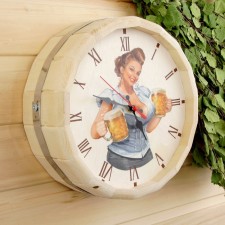 Watch Bath Singing 