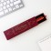 Handle in the case "from March 8", metal, 1.0 mm, blue paste