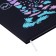 Universal diary for grade 1-11 Pastel CAT, integral cover, artificial leather, silk-screen printing, lies, 80 g/m2