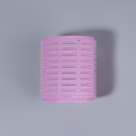 Velcro Biguidi 6 pcs in a set (price for set) D5*6.5 cm laying siren packet QF-3