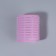 Velcro Biguidi 6 pcs in a set (price for set) D5*6.5 cm laying siren packet QF