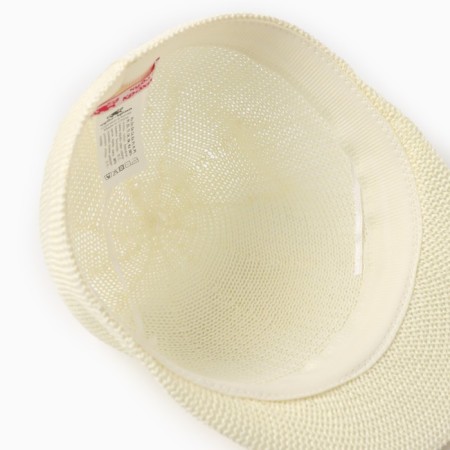 KEPI children's ST-14-01, dairy color, river 48-50-3