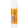 PVP 15 g adhesive pencil, transformers