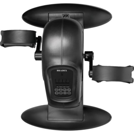 BRADEX Mini Equipment Electric Pedalizer BRADEX "Honor" Series SF-8