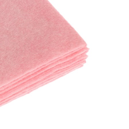 Universal viscose cliff Fresh Up, 30 x 38 cm, set 5 pcs-2