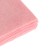 Universal viscose cliff Fresh Up, 30 x 38 cm, set 5 pcs