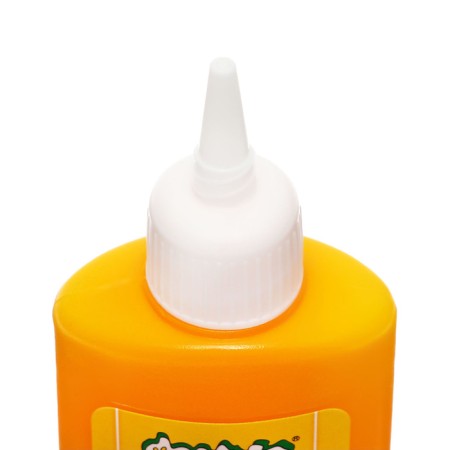 Click PVA "Kalyaka-Malyak", 65 g-2