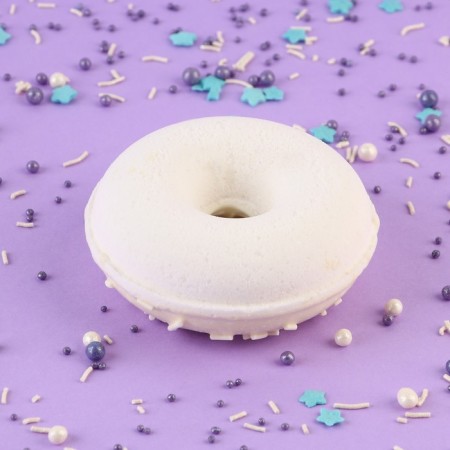 Rafaello Bourboa, 130 g, Candy Food-1