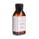 Monastic elixir "from a cold" 100 ml