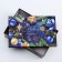 Gift box "New Year's toys", 28 x 18.5 x 11.5 cm, New Year