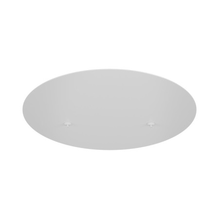 RIM MOD058A-02W base installation lining for separate installation-1