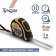 Tundra roulette, two -component case, hitchhiking, 5 m x 19 mm