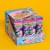 Chewing gum “Brush Bubble! Bubble Gum Cream ", 22 g