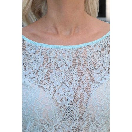Female jumper, size 44-9