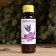 Aromatic mixture of natural for a bath, lavender bathtubs 100ml