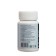 Magnesium B6 Antistress, 60 tablets of 600 mg