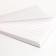 Diary in the thin cover "23.02 tank" A5, 80 sheets