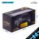 Metal machine Audi RS3 Sportback, 1:43, black color