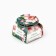 Tea candle "only for you", diam 4 cm