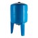 STOUT accumulator, for a water supply system, vertical, 50 liters