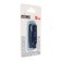 Flash drive Mirex Swivel Deep Blue 16GB (Ecopack)