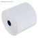 Chek tape thermo 57 mm 60 m, 57x12x60, 48 g/m2