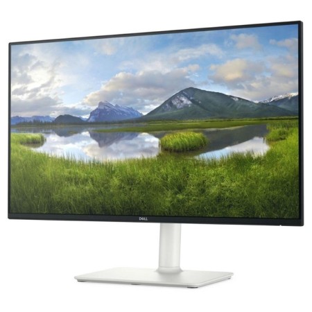 Монитор Dell 23.8" S2425HS черный IPS LED 16:9 HDMI M/M матовая HAS Piv 250cd 178гр/178гр 1 107748-2