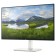 Монитор Dell 23.8" S2425HS черный IPS LED 16:9 HDMI M/M матовая HAS Piv 250cd 178гр/178гр 1 107748