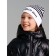 Cap for the girl PlayTode, size 56