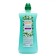A conditioning-operator for linen Pure house "Mint", 1500 ml