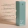 Diffusor aromatic Hygge #19 Bobs thin and orange flower 100 ml
