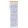 Onion, balm from hair loss and baldness, "911", 2 pcs 150 ml