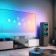 Projector CACTUS CS-E2.SG DLP 3500LM LS 350LM ANSI (1920x1080) 200,000: 1 lamp resource: 20,000 107627